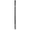 Hendrickson Cross Tube, Air Leaf Suspension, 38K-52K, 44-7/8 Length 44643-009L - alternate 2